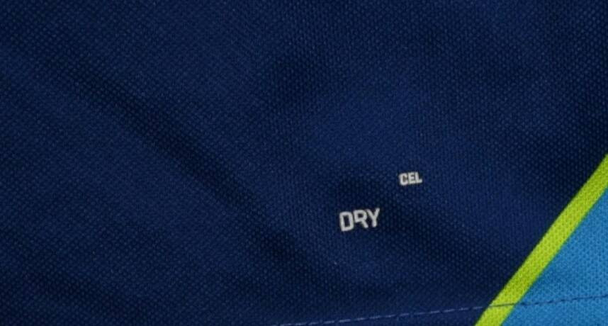 2014-15 ARSENAL LONDON *ALEXIS* SHIRT S