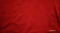 2015-16 MANCHESTER UNITED KOSZULKA L