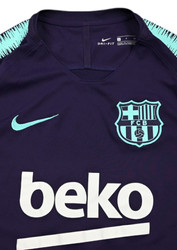 2018-19 BARCELONA KOSZULKA S