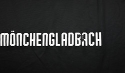 2018-19 BORUSSIA MONCHENGLADBACH KOSZULKA L. BOYS