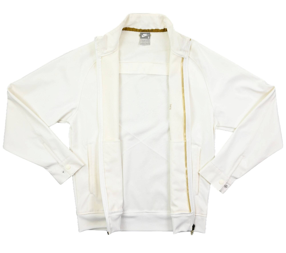 ARSENAL LONDON TOP S