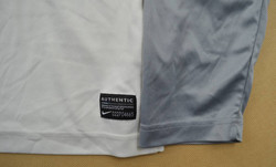 2011-12 INTER MILAN LONGSLEEVE KOSZULKA M