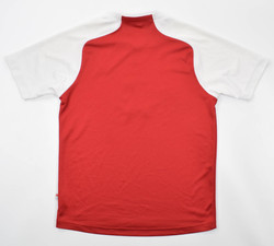 ENGLAND RUGBY KOSZULKA L