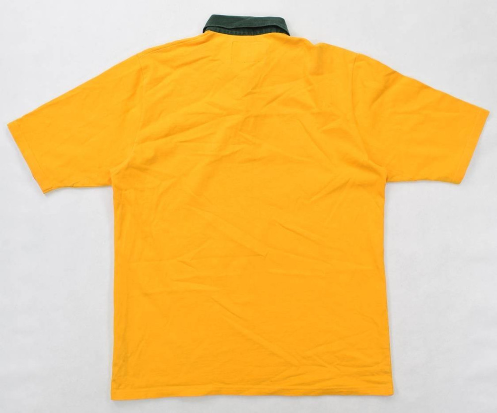 AUSTRALIA RUGBY OXFORD KOSZULKA L