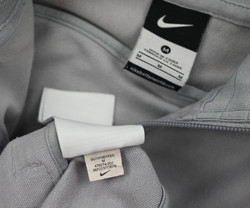 PARIS SAINT-GERMAIN BLUZA M