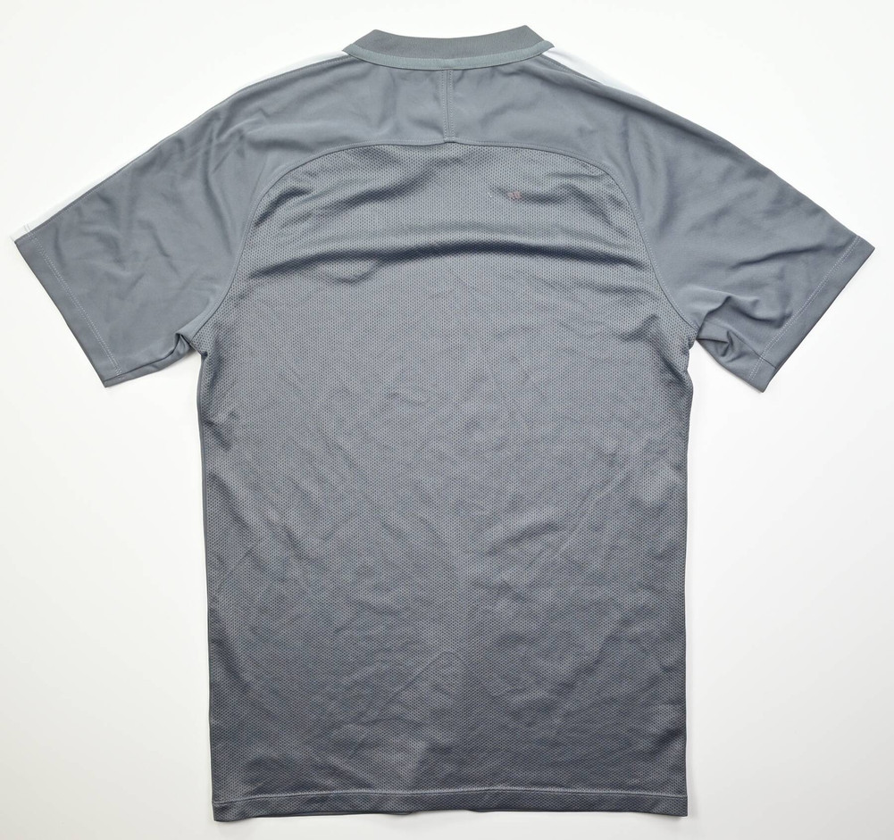 RB LEIPZIG KOSZULKA S