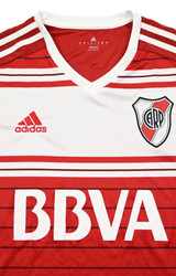 2016-17 RIVER PLATE KOSZULKA L