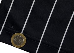 2006 JAPAN WC2006 *USAMI* KOSZULKA XXL