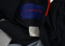 2016-17 JAPAN KOSZULKA L. BOYS