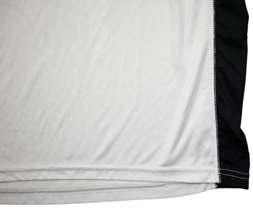 2017-18 BORUSSIA MONCHENGLADBACH SHIRT XL