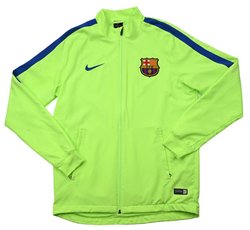 FC BARCELONA TOP M