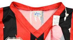 1994-95 VFB LEIPZIG KOSZULKA XL