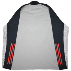 2020-21 BAYERN MUNCHEN LONGSLEEVE KOSZULKA XXL