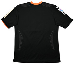 2012-13 VALENCIA SHIRT L