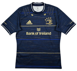 LEINSTER RUGBY KOSZULKA L