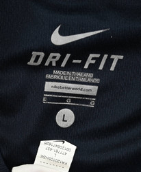 2012-13 FC BARCELONA LONGSLEEVE KOSZULKA L