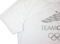 CHILE OLYMPIC TEAM KOSZULKA S