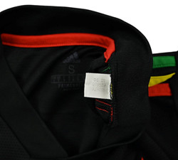 2021-22 AJAX AMSTERDAM KOSZULKA S