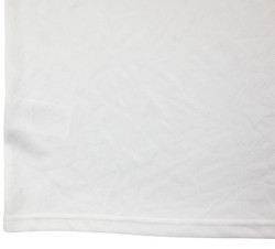 2018-19 GERMANY SHIRT M