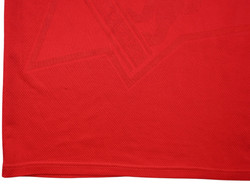 1995-96 BLACKBURN ROVERS KOSZULKA S