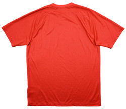 2014-15 ENGLAND KOSZULKA L