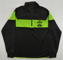 SOUTHAMPTON FC BLUZA L