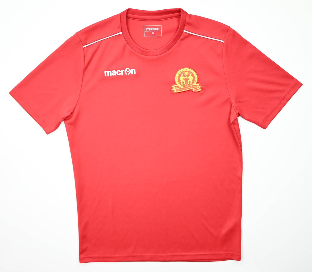 DELTA WARSAW SHIRT S