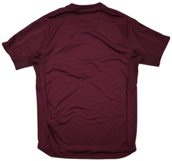 2016-17 HEARTS KOSZULKA M. BOYS