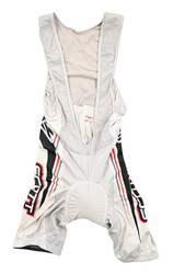 SCOTT KOMBINEZON KOLARSKI S