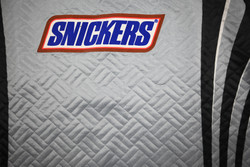 ADIDAS VINTAGE GOALKEEPER LONGSLEEVE SHIRT M