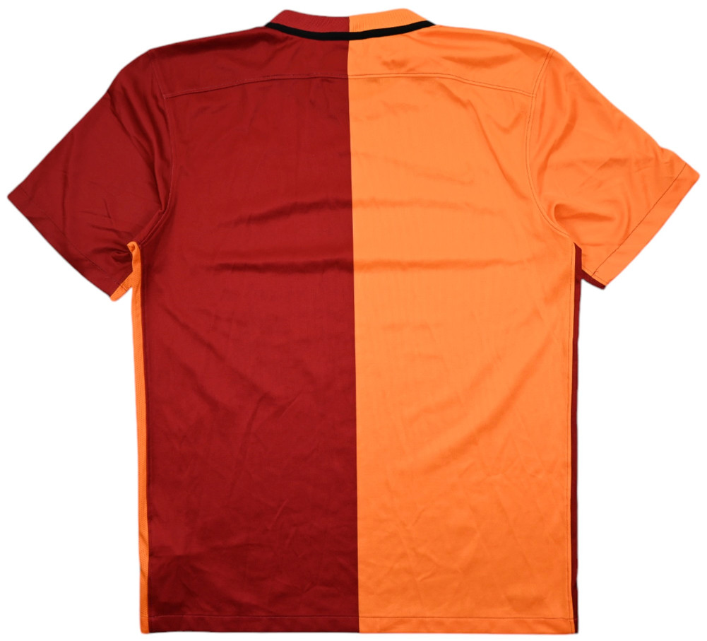 2015-16 GALATASARAY KOSZULKA M