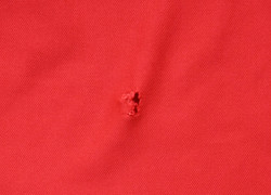 2000-02 LIVERPOOL KOSZULKA M