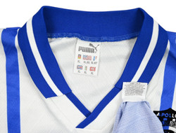 PUMA OLDSCHOOL  #14 SHIRT XL