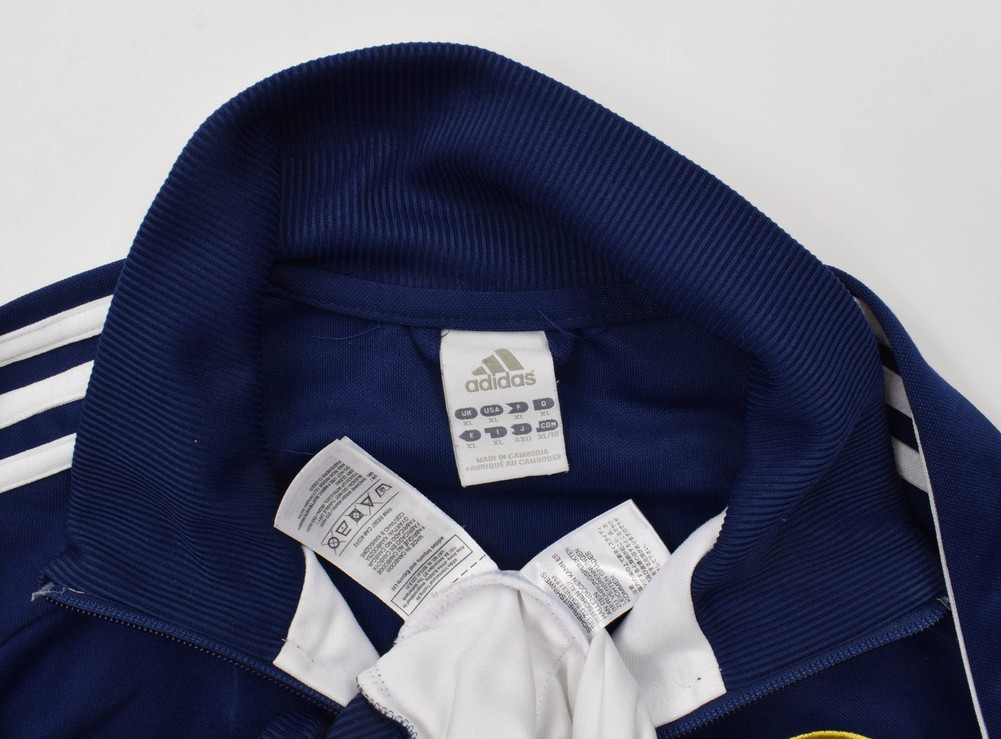 CHELSEA LONDON BLUZA XL