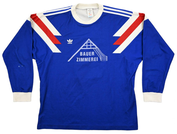 SV RENGERSHAUSEN LONGSLEEVE L