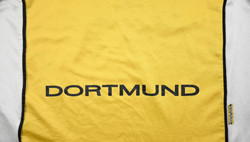 1998-00 BORUSSIA DORTMUND SHIRT M
