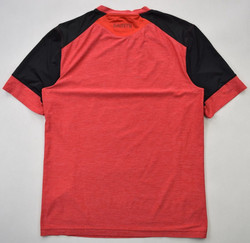 2016-17 SOUTHAMPTON FC KOSZULKA M