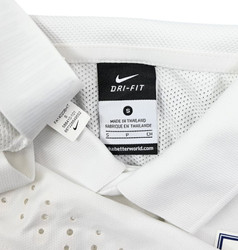 2014-15 RB LEIPZIG AUTHENTIC KOSZULKA S