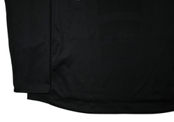 2016-17 LIVERPOOL *EMRE CAN* LONGSLEEVE S