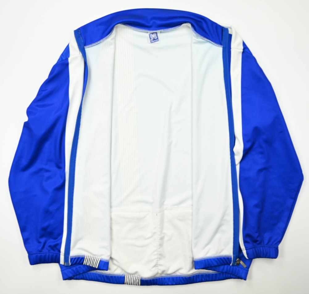 BELKIN CYCLING TOP XXL