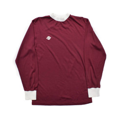 O'NEILLS OLDSCHOOL KOSZULKA S