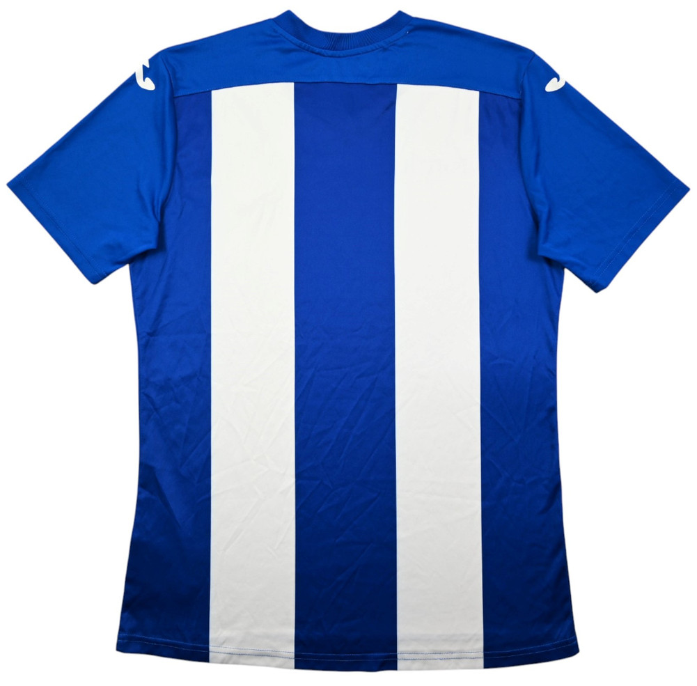 2015-16 ESPANYOL KOSZULKA M