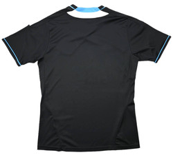 2011-12 CHELSEA LONDON SHIRT L. BOYS