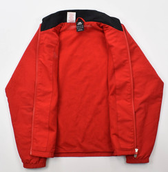 LIVERPOOL TOP M. BOYS