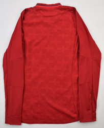 2012-13 ENGLAND KOSZULKA S