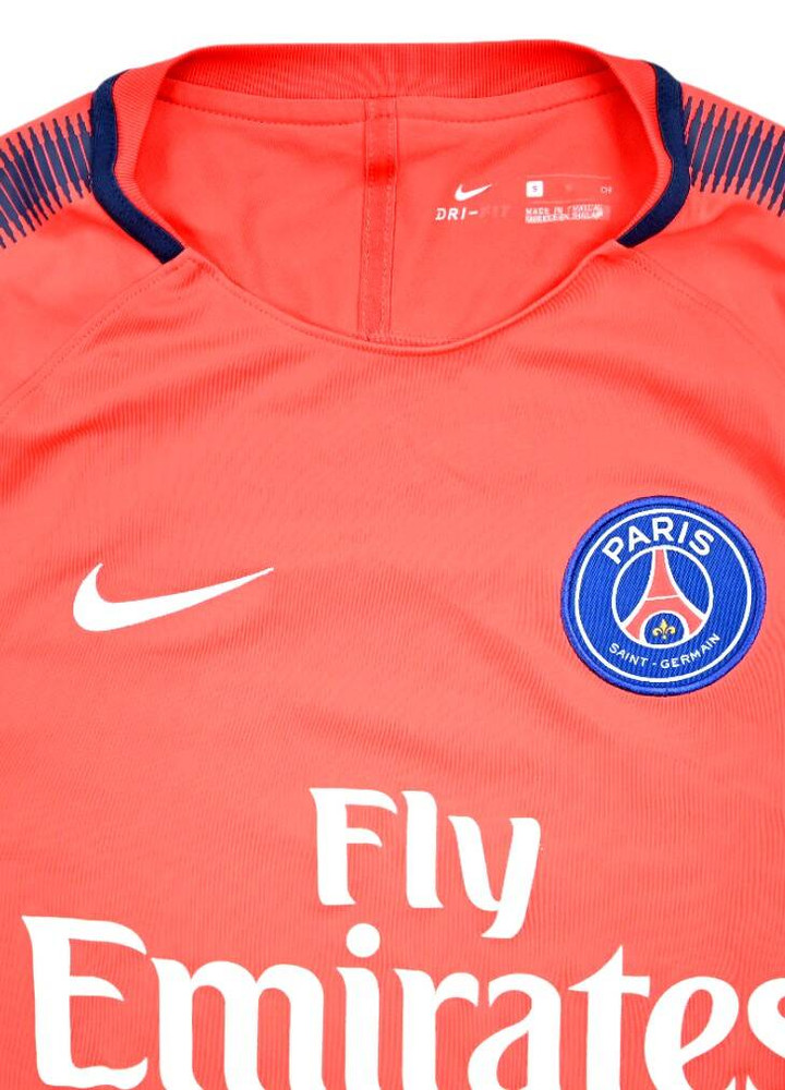 2015-16 PARIS SAINT-GERMAIN KOSZULKA S