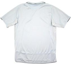 2005-06 CHELSEA SHIRT M