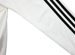 2012-13 GERMANY BLUZA S