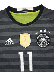 2015-17 GERMANY *REUS* SHIRT L. BOYS