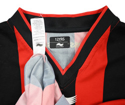 2015-16 NICE SHIRT L. BOYS